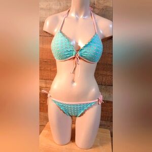 SOLD Body Glove Bikini